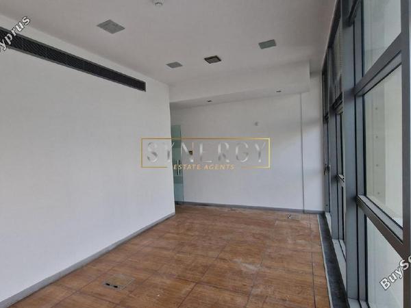 studio office for sale strovolos nicosia 8151952 image 16835319
