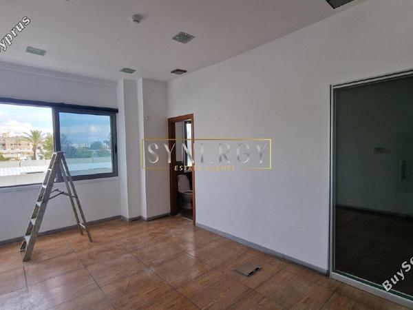 studio office for sale strovolos nicosia 8151952 image 16835321
