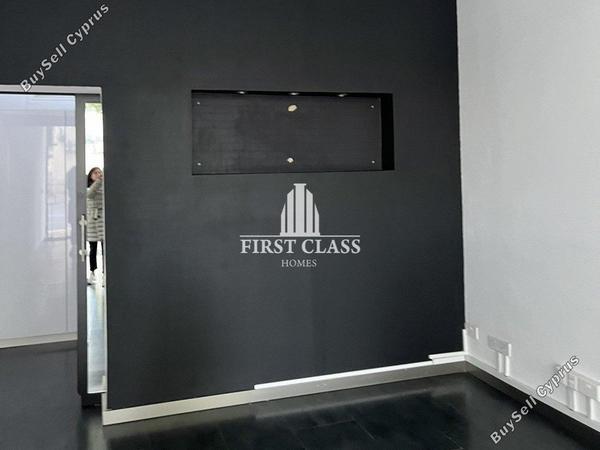 studio shop for rent agioi omologitai nicosia 1682952 image 4389452