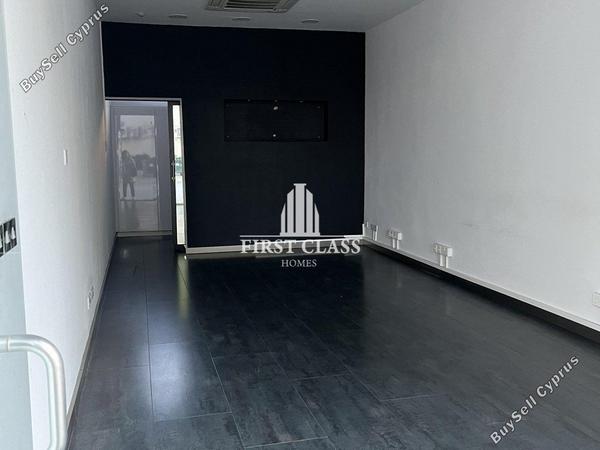studio shop for rent agioi omologitai nicosia 1682952 image 4389454