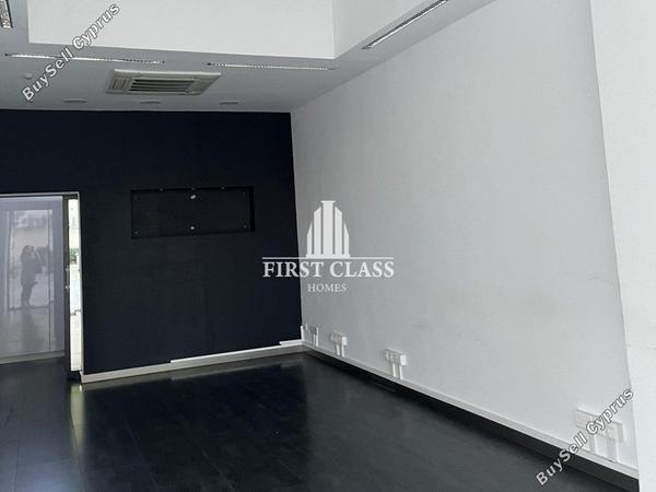 studio shop for rent agioi omologitai nicosia 1682952 image 4389455