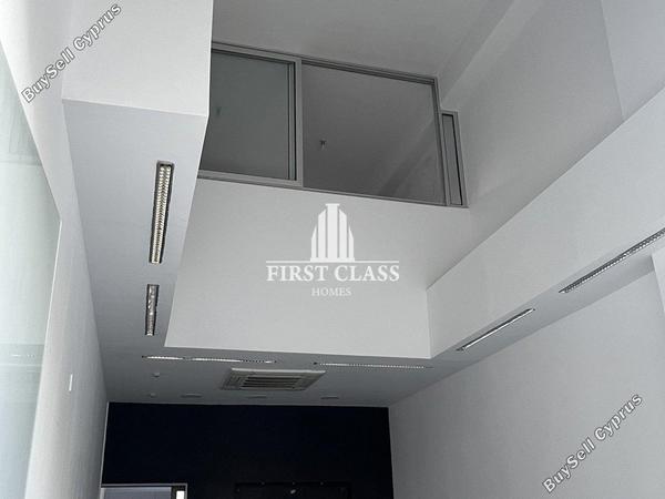 studio shop for rent agioi omologitai nicosia 1682952 image 4389456