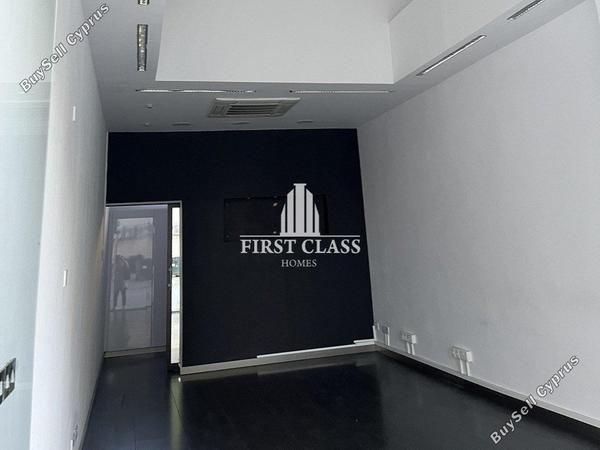 studio shop for rent agioi omologitai nicosia 1682952 image 4389457