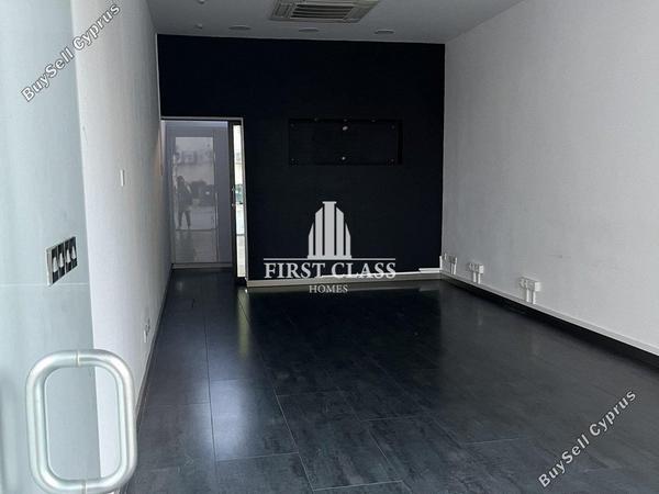 studio shop for rent agioi omologitai nicosia 1682952 image 4389458