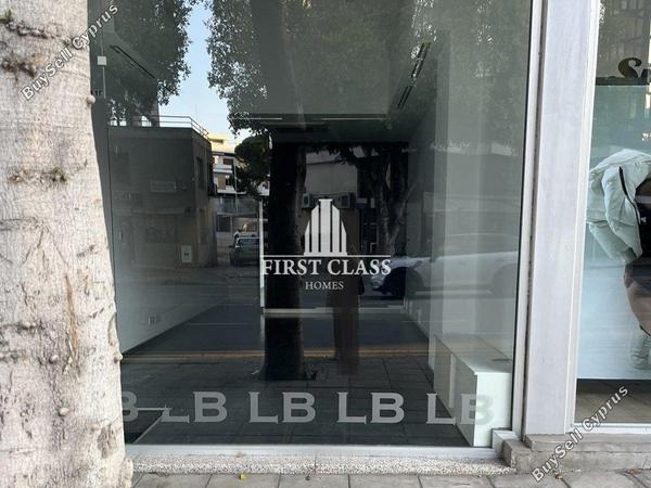 studio shop for rent agioi omologitai nicosia 1682952 image 4389459