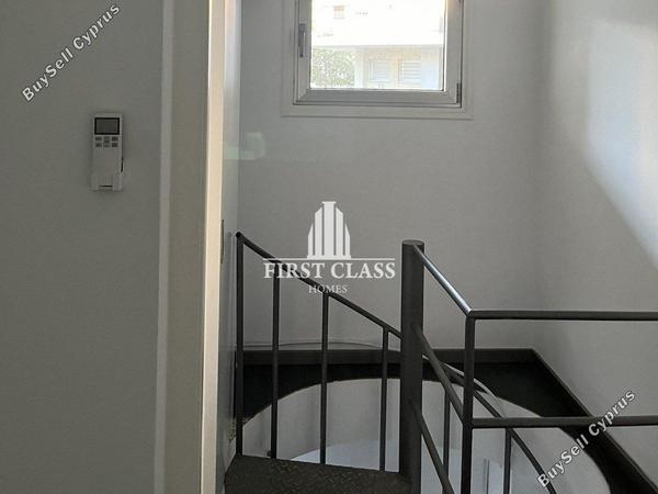 studio shop for rent agioi omologitai nicosia 1682952 image 4389460