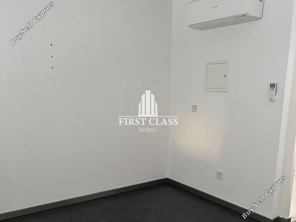 studio shop for rent agioi omologitai nicosia 1682952 image 4389461