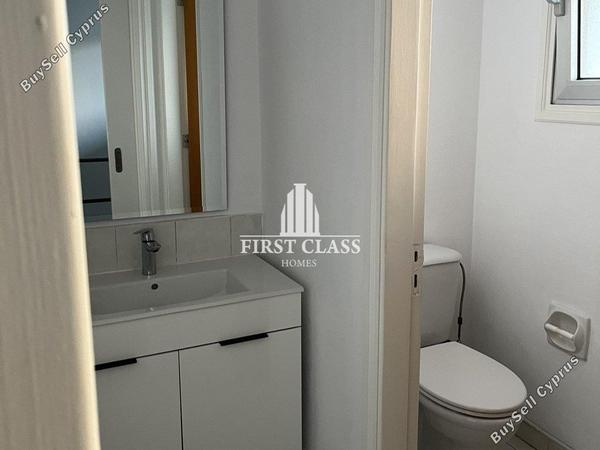 studio shop for rent agioi omologitai nicosia 1682952 image 4389462
