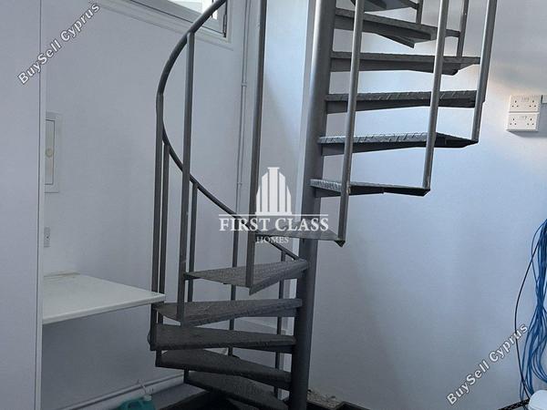 studio shop for rent agioi omologitai nicosia 1682952 image 4389463