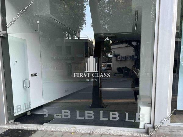studio shop for rent agioi omologitai nicosia 1682952 image 4389464