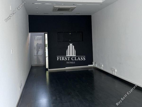 studio shop for rent agioi omologitai nicosia 1682952 image 5177242