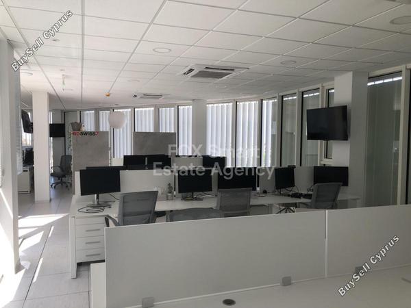 studio shop for rent latsia nicosia 1542952 image 5124792
