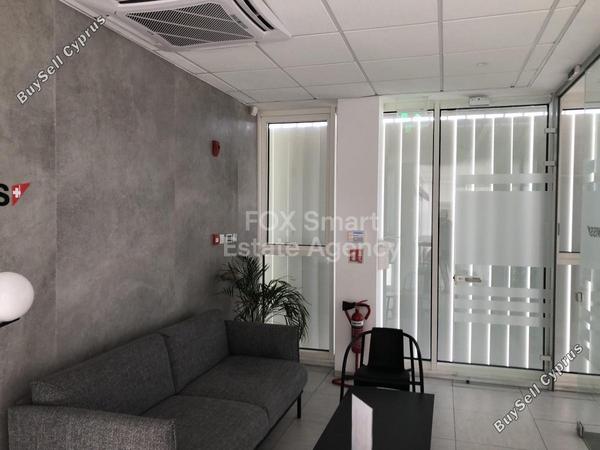 studio shop for rent latsia nicosia 1542952 image 5124804