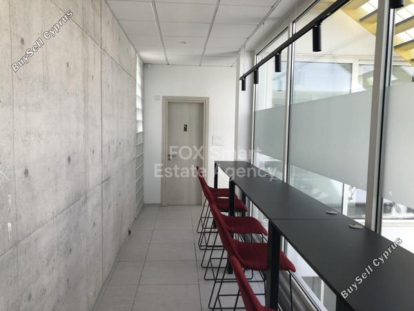 studio shop for rent latsia nicosia 1542952 image 5124807