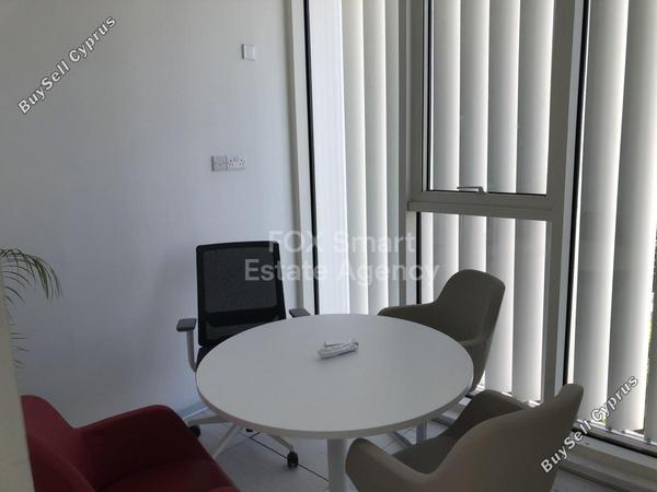 studio shop for rent latsia nicosia 1542952 image 5124811
