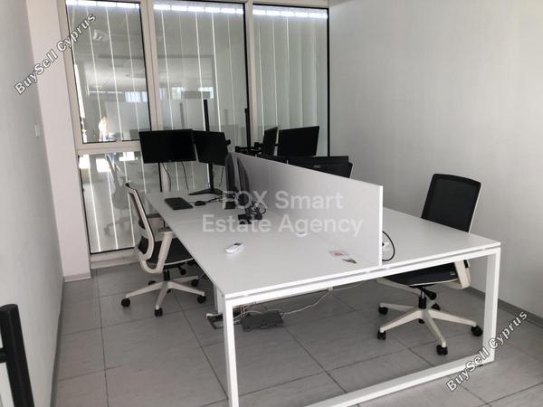 studio shop for rent latsia nicosia 1542952 image 5124814