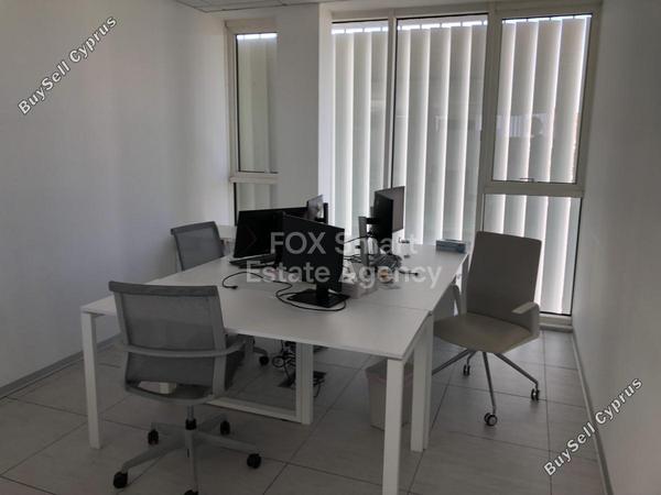 studio shop for rent latsia nicosia 1542952 image 5124815