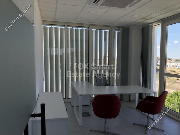 studio shop for rent latsia nicosia 1542952 image 5124816