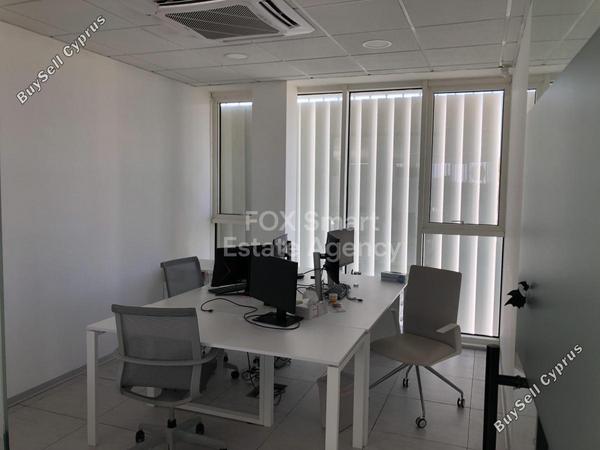 studio shop for rent latsia nicosia 1542952 image 5124820