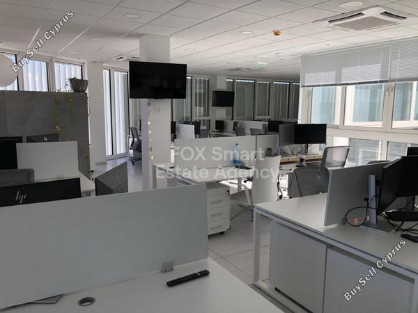 studio shop for rent latsia nicosia 1542952 image 5124826