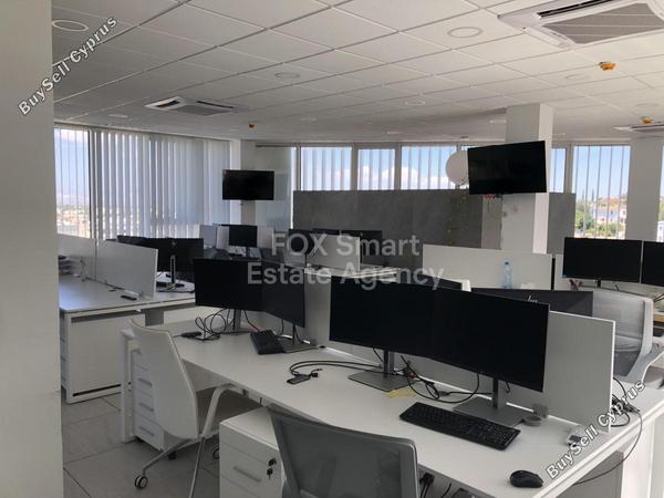 studio shop for rent latsia nicosia 1542952 image 5124827