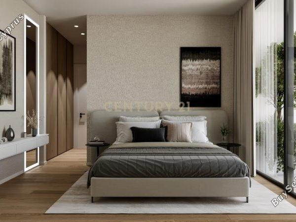 1 bedroom apartment for sale germasogeia limassol 1752062 image 15171887