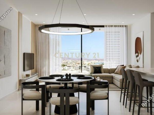 1 bedroom apartment for sale germasogeia limassol 1752062 image 15171891