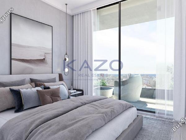 1 bedroom apartment for sale livadia larnacas larnaca 7580062 image 9675932