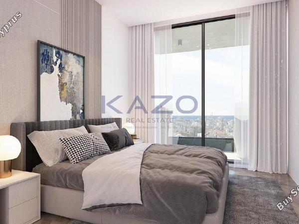 1 bedroom apartment for sale livadia larnacas larnaca 7580062 image 9675935