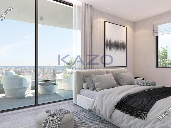 1 bedroom apartment for sale livadia larnacas larnaca 7580062 image 9675952
