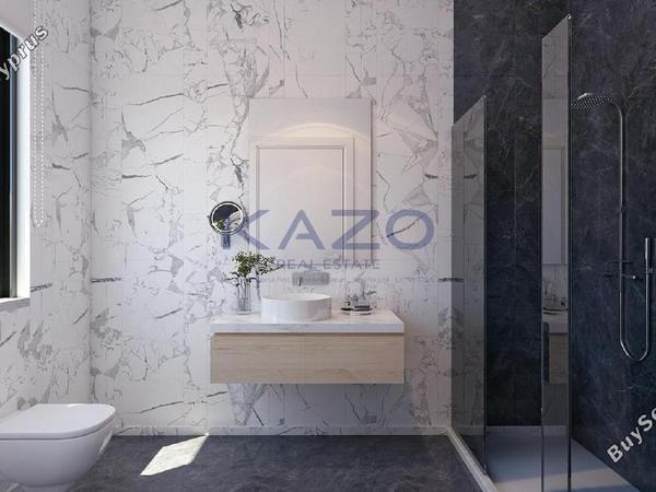 1 bedroom apartment for sale livadia larnacas larnaca 7580062 image 9675954