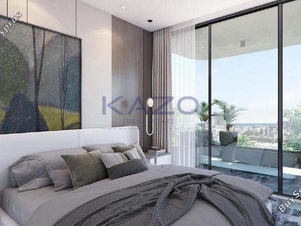 1 bedroom apartment for sale livadia larnacas larnaca 7580062 image 9675958