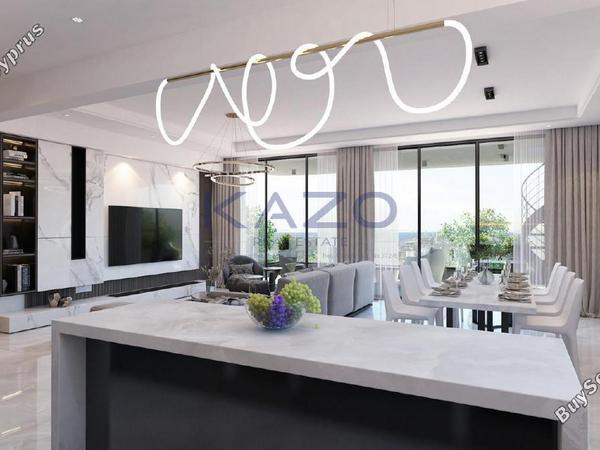 1 bedroom apartment for sale livadia larnacas larnaca 7580062 image 9675975