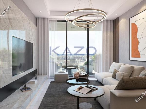 1 bedroom apartment for sale livadia larnacas larnaca 7580062 image 9675987