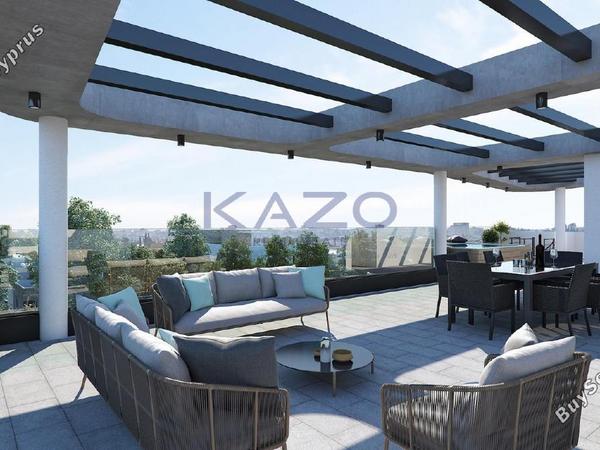 1 bedroom apartment for sale livadia larnacas larnaca 7580062 image 9676001