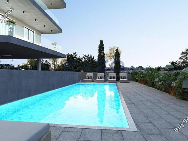 1 bedroom apartment for sale livadia larnacas larnaca 7580062 image 9676047