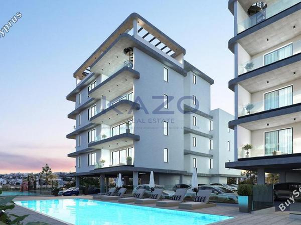1 bedroom apartment for sale livadia larnacas larnaca 7580062 image 9676071