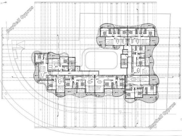 1 bedroom apartment for sale paphos municipality paphos 8345062 image 16034629