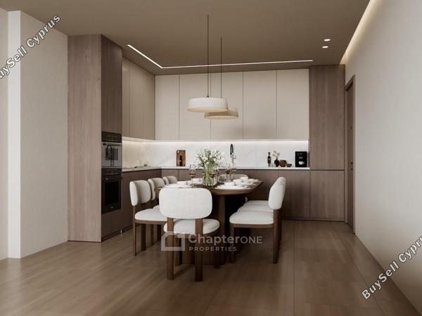 1 bedroom apartment for sale paphos municipality paphos 8345062 image 16034639