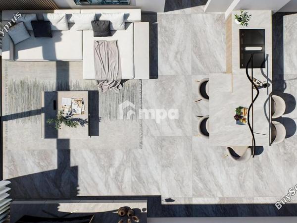 1 bedroom apartment for sale strovolos nicosia 1831062 image 15510352