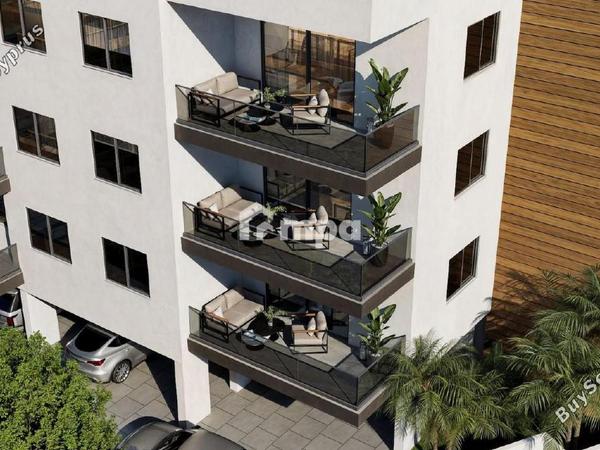 1 bedroom apartment for sale strovolos nicosia 1831062 image 15510354