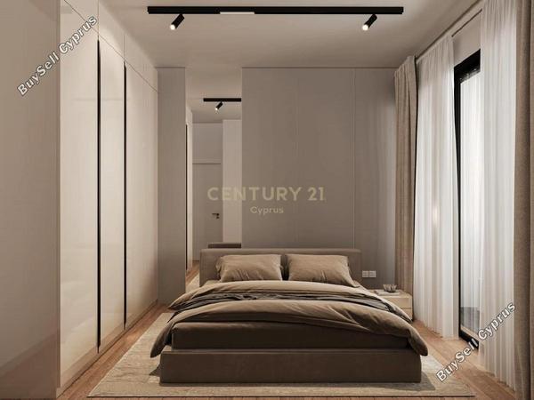 1 bedroom apartment for sale tsirion limassol 8473062 image 15262579