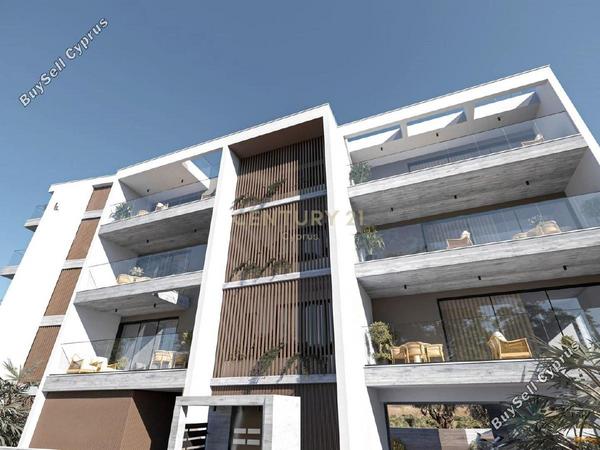 1 bedroom apartment for sale tsirion limassol 8473062 image 15262581