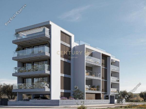 1 bedroom apartment for sale tsirion limassol 8473062 image 16590682