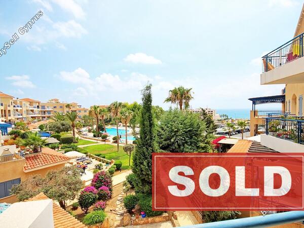 1 bedroom apartment sold tombs of the kings paphos 696062 image 499369