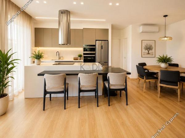 2 bedroom apartment for rent agia zoni limassol 8693062 image 16169030