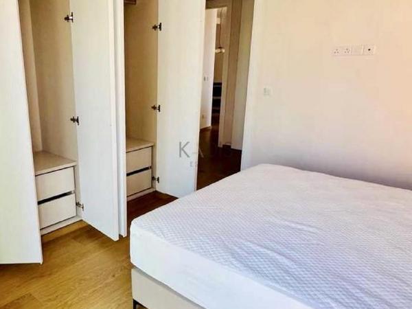 2 bedroom apartment for rent agia zoni limassol 8693062 image 16169032