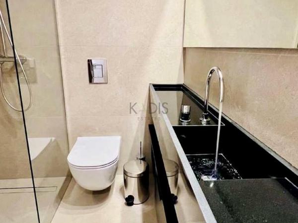 2 bedroom apartment for rent agia zoni limassol 8693062 image 16169034