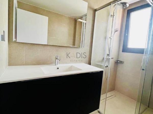 2 bedroom apartment for rent agia zoni limassol 8693062 image 16169036