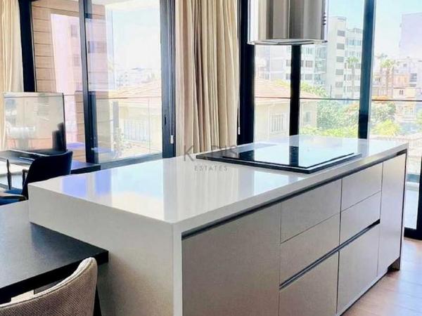 2 bedroom apartment for rent agia zoni limassol 8693062 image 16169038